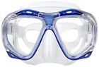766330400780 Omid Dive Mask Adult Masks With Double Skirts