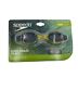 7750287 Speedo Scuba Goggles Giggles Tie Dye Blue Uv 027556307681
