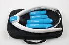 776192631048 Powerbreather Wave Snorkel