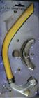 779205335032 Socal Swimmers Snorkel Front Mount Or Center With