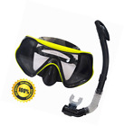 784672318532 Rising Goods Mask And