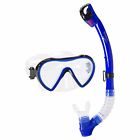 786096039451 Speedo New Dive Adult 786096039451 Speedo New Dive Adult