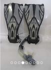 786096117999 Speedo Adult Adventure Mask