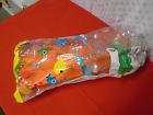 786096326025 Speedo Discovery Mask Snorkel Fin New Kids Small