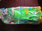 786096376372 Speedo Dive Kids Discovery