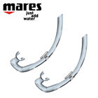 792460029720 Mares 2 Pack Snorkel