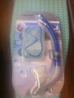 792460125941 Head 2 Sets Manta-marlin