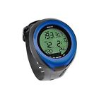 792460143341 Mares Puck Pro-blue Digital