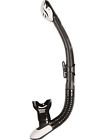 792460154439 Mares Ergo Dry Snorkel