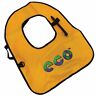 794461042135 Ecosnorkeler Eco Snorkeler Snorkeling Vest With Mesh Bag
