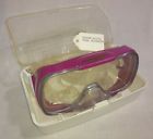 8000q Tusa Imprex Hyperdry Mask In Pink Magenta