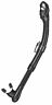 8002908382679 Seac Vortex Dry Snorkel 887728097327