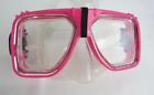 800982153509 Scubamax Snorkeling Scuba Mask