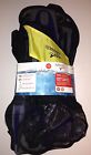801283 Speedo New L-xl Adult 786096040273