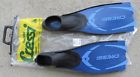8022983027661 Cressi Ronde Full Foot