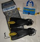 8022983039121 Cressi Palau Mask Fins