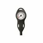 805.812.122 Subgear Scuba Diving Pressure Gauge Imperial