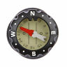 805.815.000 Subgear Compass Console Mount