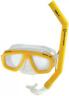 81202.1150.03 National Geographic Tuna Jr Mask And Snorkel Combo 812021150035