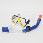 812020151521 Undisclosed Nat Geo Cmb Mask And Viva Snorkel