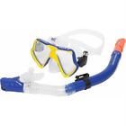 812020151538 Undisclosed Nat Geo Cmb Mask And Viva Snorkel