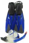 812031456523 National Geographic Marlin 50