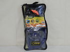 812032582498 Natl Geographic Snorkeler Tuna Kids Set