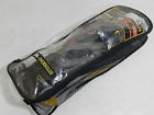 812037170553 Natl Geographic Vaya Snorkel And Fin Set