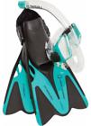 Traveler2 812037807565 Undisclosed Nat Geo Fit Combo Emerald