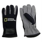 812553507529 Undisclosed Nat Geo Diving Neoprene Gloves Small