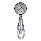 814454022361 Ist Ct-7 Premium Yoke