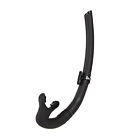 814454024297 Ist Flexible Non-purge Foldable 814454024297 Ist Flexible Non-purge Foldable