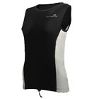 815-7037-14 Ds Lavacore Womens Vest For Scuba Snorkeling And Watersports 020545072416