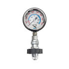 818363015681 Ist Ct-1 Premium Din