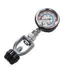 818363015698 Ist Ct-2 Premium Yoke
