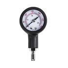818363015704 Ist Ct-3 Ruggedized Intermediate