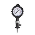 818363015711 Ist Ct-4 Intermediate Pressure