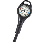818363015766 Ist Mini Spg Pressure