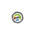 818363015773 Ist Pony Bottle Gauge