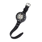 818363015780 Ist Watch-style Wr Compass