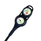 818363015797 Ist Mini Triple Gauge