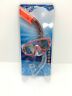 821808149872 Bestway Go Adult Men Women Recreation Surf Mask