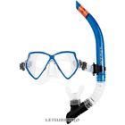 824.303.200 Subgear Sub Gear Super 4048336328517