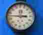 8259820 G Aqua Lung Aqualung Us Divers