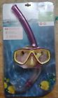 827782562065 Speedo Dive Kids Surf