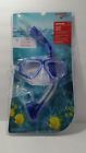 827782641531 Speedo Adult Adventure Mask-snorkel