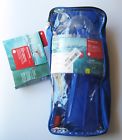 827782667821 Speedo Kids Aqua Quest