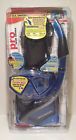 840907 Us Divers Pro Tech