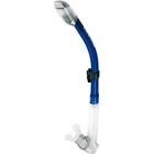 843607008693 Unbranded Cressi Supernova Dry
