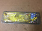 843607039666 Cressi Ondina Kids Mask Top Snorkel Package